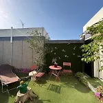 La Boheme